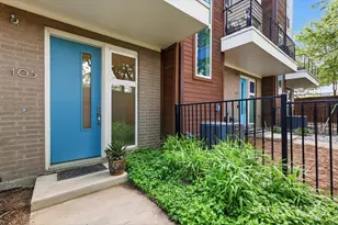 4620 Munger Ave, Dallas, TX 75204 - Photo 1