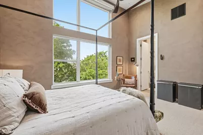 4620 Munger Avenue #105, Dallas, TX 75204 - Photo 24