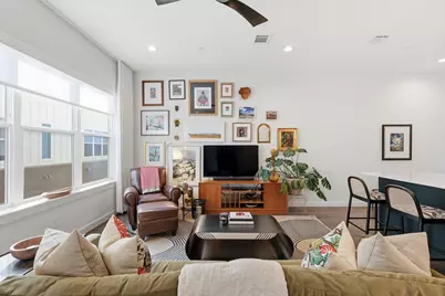 4620 Munger Avenue #105, Dallas, TX 75204 - Photo 10