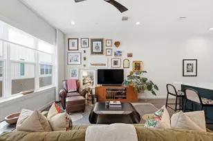 4620 Munger Ave, Dallas, TX 75204 - Photo 10