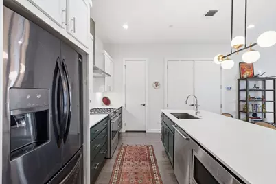 4620 Munger Avenue #105, Dallas, TX 75204 - Photo 12