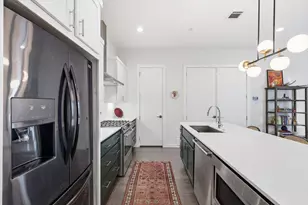 4620 Munger Ave, Dallas, TX 75204 - Photo 12