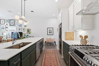4620 Munger Avenue #105, Dallas, TX 75204 - Photo 14