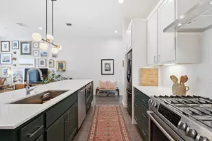 4620 Munger Ave, Dallas, TX 75204 - Photo 14