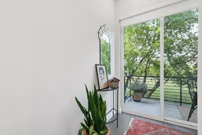 4620 Munger Avenue #105, Dallas, TX 75204 - Photo 22