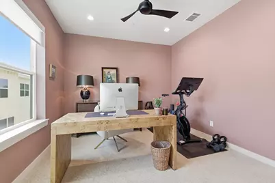 4620 Munger Avenue #105, Dallas, TX 75204 - Photo 30