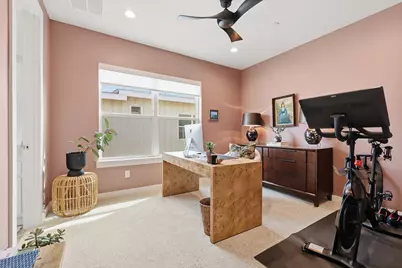 4620 Munger Avenue #105, Dallas, TX 75204 - Photo 28