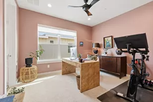 4620 Munger Ave, Dallas, TX 75204 - Photo 28