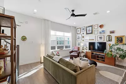 4620 Munger Avenue #105, Dallas, TX 75204 - Photo 6
