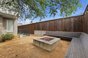 4620 Munger Ave, Dallas, TX 75204 - Photo 36