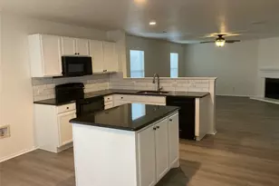 12020 Shine Ave, Rhome, TX 76078 - Photo 10