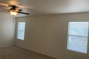 12020 Shine Ave, Rhome, TX 76078 - Photo 12