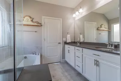 1416 Millican Lane, Aubrey, TX 76227 - Photo 16