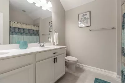 1416 Millican Lane, Aubrey, TX 76227 - Photo 22