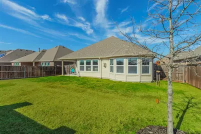 1416 Millican Lane, Aubrey, TX 76227 - Photo 26