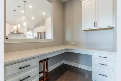 1416 Millican Lane, Aubrey, TX 76227 - Photo 8