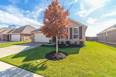 1416 Millican Lane, Aubrey, TX 76227 - Photo 2
