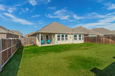 1416 Millican Lane, Aubrey, TX 76227 - Photo 24