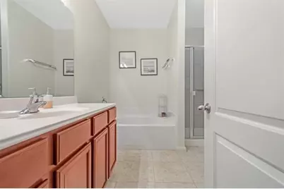 6320 White Jade Drive, Fort Worth, TX 76179 - Photo 14