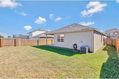 6320 White Jade Drive, Fort Worth, TX 76179 - Photo 18