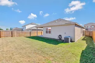 6320 White Jade Dr, Fort Worth, TX 76179 - Photo 18