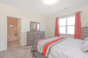 6320 White Jade Dr, Fort Worth, TX 76179 - Photo 12