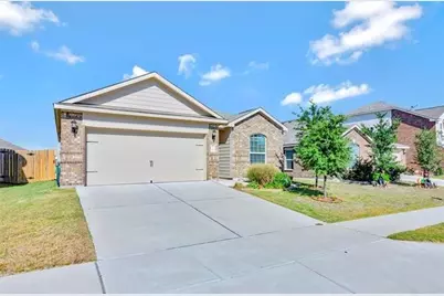 6320 White Jade Drive, Fort Worth, TX 76179 - Photo 1