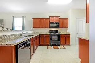 6320 White Jade Dr, Fort Worth, TX 76179 - Photo 6