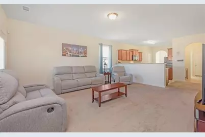 6320 White Jade Drive, Fort Worth, TX 76179 - Photo 4