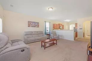 6320 White Jade Dr, Fort Worth, TX 76179 - Photo 4