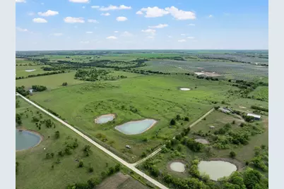 Tbd Cr 462, Lott, TX 76656 - Photo 4