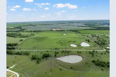 Tbd Cr 462, Lott, TX 76656 - Photo 6