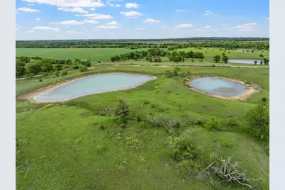 Tbd Cr 462, Lott, TX 76656 - Photo 12