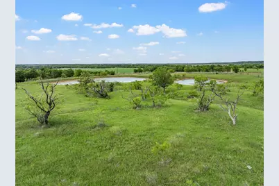 Tbd Cr 462, Lott, TX 76656 - Photo 16