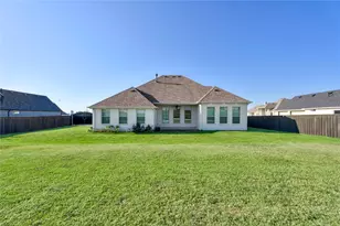 9552 Wildcat Rdg, Godley, TX 76044 - Photo 20