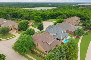 7096 Carmona, Grand Prairie, TX 75054 - Photo 34
