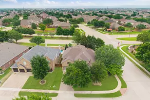 7096 Carmona, Grand Prairie, TX 75054 - Photo 32