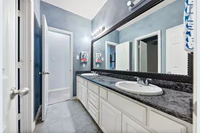 7096 Carmona, Grand Prairie, TX 75054 - Photo 24