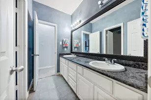 7096 Carmona, Grand Prairie, TX 75054 - Photo 24