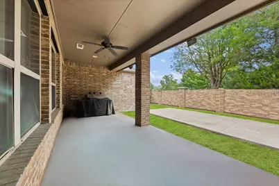 7096 Carmona, Grand Prairie, TX 75054 - Photo 26