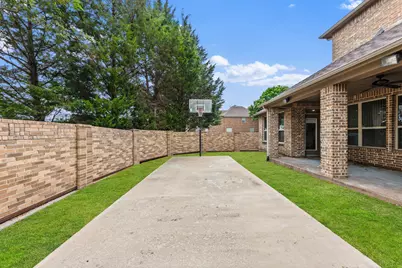 7096 Carmona, Grand Prairie, TX 75054 - Photo 28
