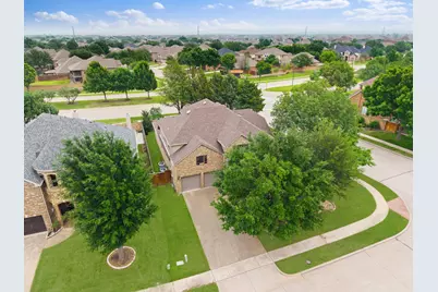 7096 Carmona, Grand Prairie, TX 75054 - Photo 30
