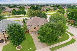 7096 Carmona, Grand Prairie, TX 75054 - Photo 30
