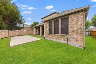 7096 Carmona, Grand Prairie, TX 75054 - Photo 28