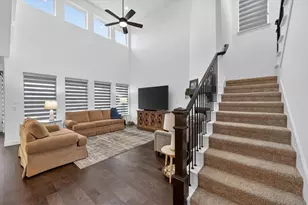 1317 Cypress Ct, Northlake, TX 76226 - Photo 12
