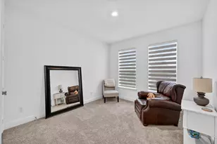 1317 Cypress Ct, Northlake, TX 76226 - Photo 22