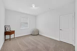 1317 Cypress Ct, Northlake, TX 76226 - Photo 26