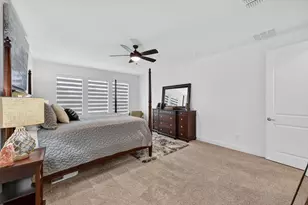 1317 Cypress Ct, Northlake, TX 76226 - Photo 20