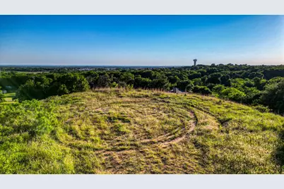 Tbd Quail Run Court, Weatherford, TX 76086 - Photo 1