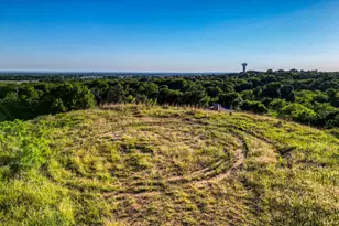 Tbd Quail Run Ct, Weatherford, TX 76086 - Photo 1